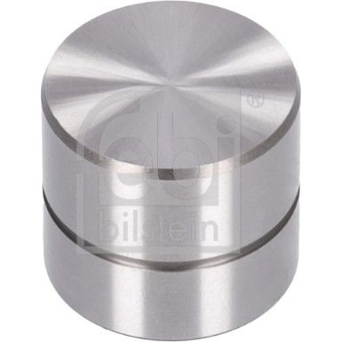 FEBI BILSTEIN Ventilstößel 08364 FEBI BILSTEIN Ventilstößel 08364