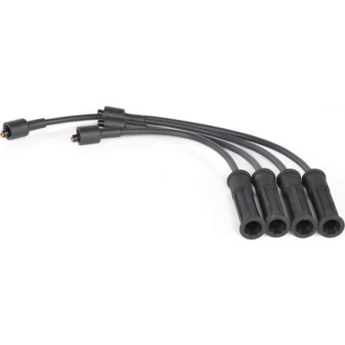 Zündleitungssatz RENAULT Scenic 0 986 357 184