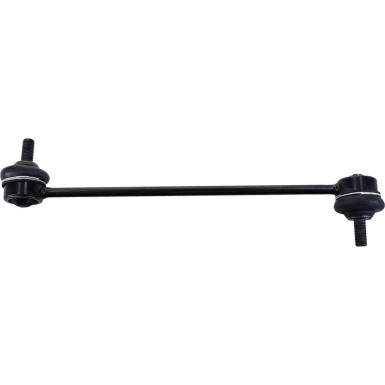 Stabilisator li/re CHEVROLET,DAEWOO 30701 02