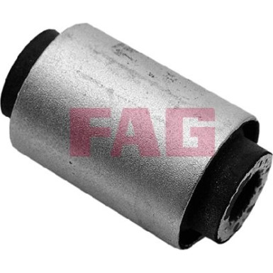 FAG Lagerung, Lenker 829 0029 10 FAG Lagerung, Lenker 829 0029 10