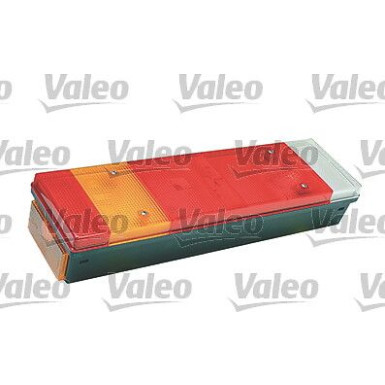 VALEO ND-Marken VALEO 090646 VALEO ND-Marken VALEO 090646