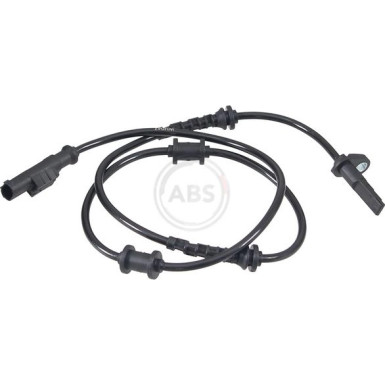 A.B.S. ABS Sensor 30662 A.B.S. ABS Sensor 30662
