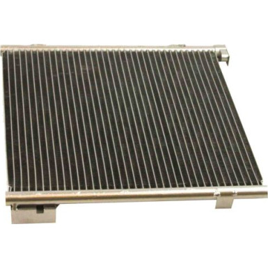 Kondensator, Klimaanlage AC830097