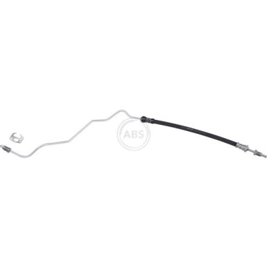 A.B.S. Bremsschlauch SL1014