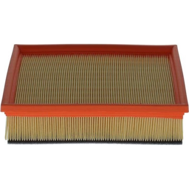 Luftfilter F 026 400 120 Luftfilter F 026 400 120