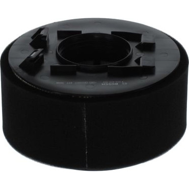 Luftfilter F 026 400 462 Luftfilter F 026 400 462