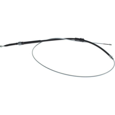 Handbremsseil 1987482872 Handbremsseil 1987482872