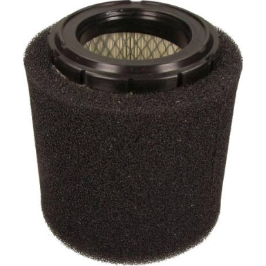 Luftfilter 26-1298