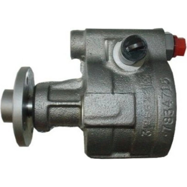 SPIDAN Hydraulikpumpe 53556 SPIDAN Hydraulikpumpe 53556