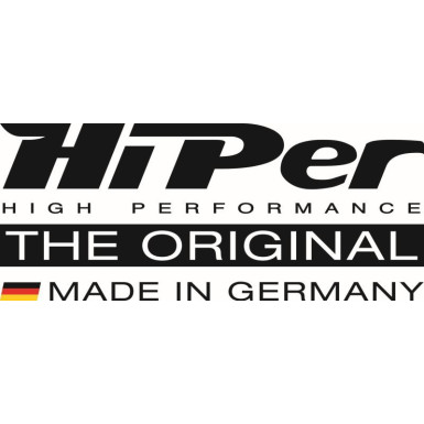 Hazet-Ratsche Mit Feinem Hyperzahn Gestreckt 916Hplg Vierkantstift, Massiv 12,5 mm (1/2'') 614mm 916HPLG Hazet-Ratsche Mit Feinem Hyperzahn Gestreckt 916Hplg Vierkantstift, Massiv 12,5 mm (1/2'') 614mm 916HPLG