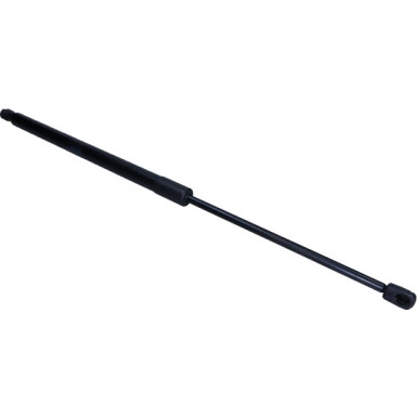 Gasfeder, Hinten L 615 265N 909658 Gasfeder, Hinten L 615 265N 909658