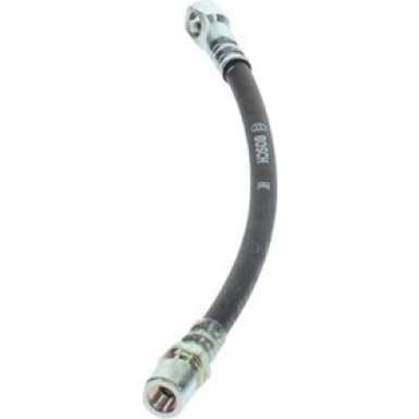 Bremsschlauch FIAT 126 1987476238