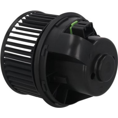 KAMOKA Innenraumgebläse 7790030