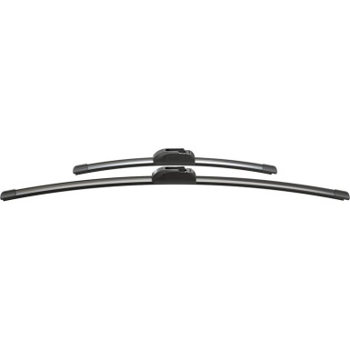 BOSCH Scheibenwischersatz 3 397 014 892 BOSCH Scheibenwischersatz 3 397 014 892
