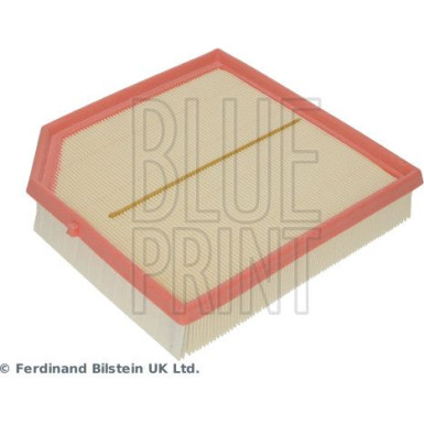 Luftfilter ADF122237 Luftfilter ADF122237