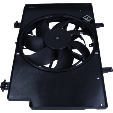 Lüfter , Motorkühlung AC213736 Lüfter , Motorkühlung AC213736