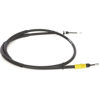 Handbremsseil li OPEL 1987482680 Handbremsseil li OPEL 1987482680