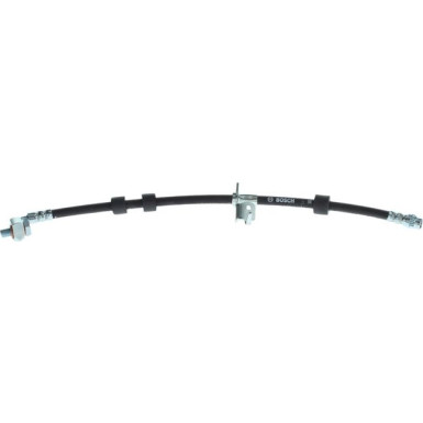 Bremsschlauch 1 987 481 B52