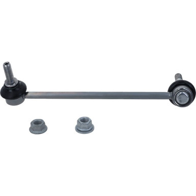 Stabilisator li 35439 02 Stabilisator li 35439 02