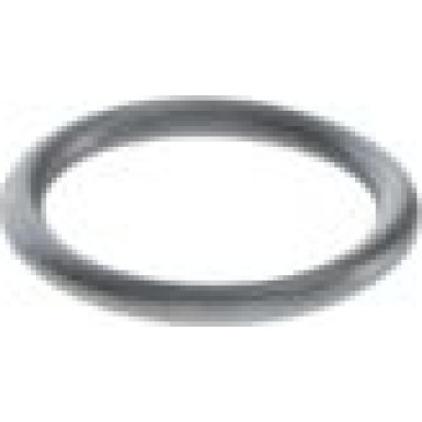 O-Ring 3430210603 O-Ring 3430210603