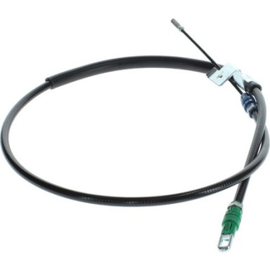 Handbremsseil FORD Transit V363 13 1987482832