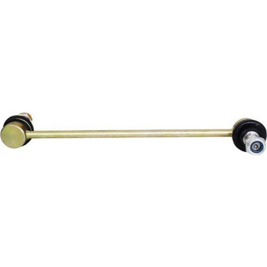 DENCKERMANN Stabilisatorstange D140011 DENCKERMANN Stabilisatorstange D140011