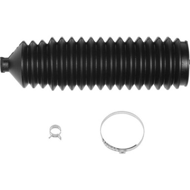 MONROE Faltenbalgsatz, Lenkung L15014 MONROE Faltenbalgsatz, Lenkung L15014