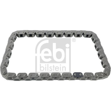 Steuerkette 40393 Steuerkette 40393