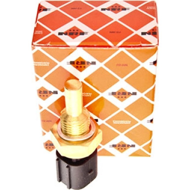Sensor, Kühlmitteltemperatur 727109 Sensor, Kühlmitteltemperatur 727109