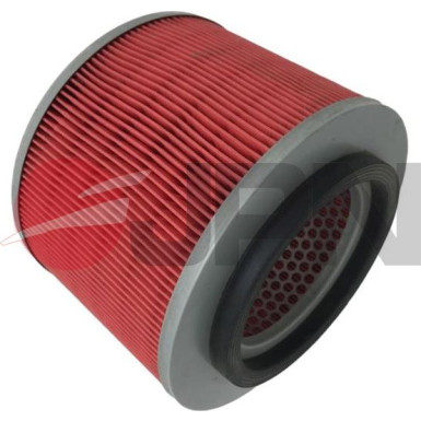 JPN Luftfilter 20F1023-JPN