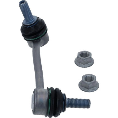 Stabilisator re MERCEDES,VW 30666 01 Stabilisator re MERCEDES,VW 30666 01