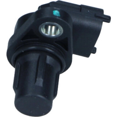 Sensor, Nockenwellenposition 24-0323
