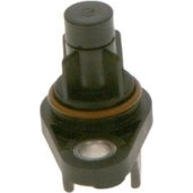 Phasengeber 0 232 103 164