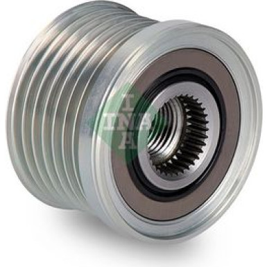 Generatorfreilauf 535 0164 10 Generatorfreilauf 535 0164 10