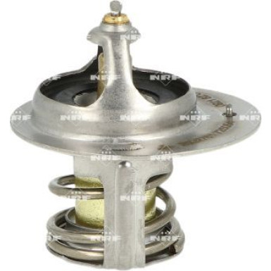 Thermostat, Kühlmittel 725054 Thermostat, Kühlmittel 725054