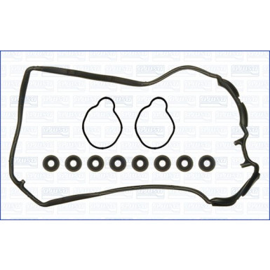 Dichtung, Zylinderkopfhaube Subaru Impreza 02 56034900
