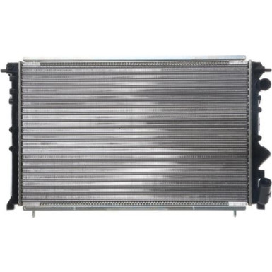 Kühler, Motorkühlung CR 452 000S