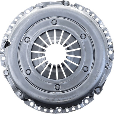 SACHS Kupplungssatz 3000 970 143 XTend