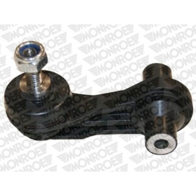 MONROE Stange/Strebe, Stabilisator L29612 MONROE Stange/Strebe, Stabilisator L29612