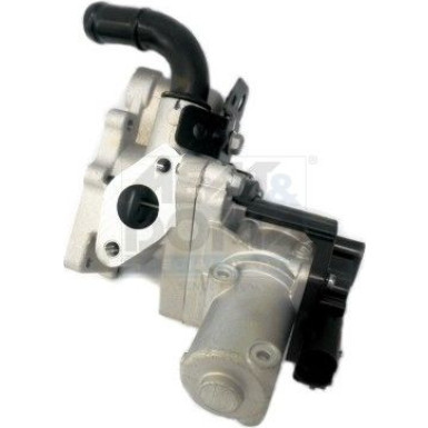 Agr-Ventil 88312 Agr-Ventil 88312