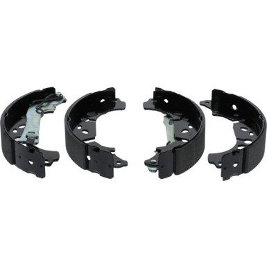 Bremsbacken FIAT,OPEL 0 986 487 703 Bremsbacken FIAT,OPEL 0 986 487 703