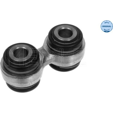 11 310 001 Stabilisator HA li/re 3160604225 11 310 001 Stabilisator HA li/re 3160604225