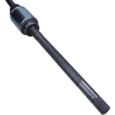 Antriebswelle 49-0835
