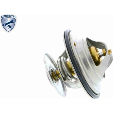 VEMO Thermostat, Kühlmittel V30-99-2256 Expert Kits +