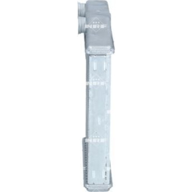Wärmetauscher, Innenraumheizung EASY FIT 54213 Wärmetauscher, Innenraumheizung EASY FIT 54213