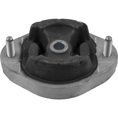 Lagerung, Automatikgetriebe 31105 01 Lagerung, Automatikgetriebe 31105 01