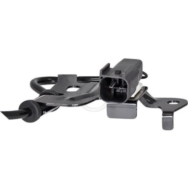 A.B.S. Sensor, Raddrehzahl 31860