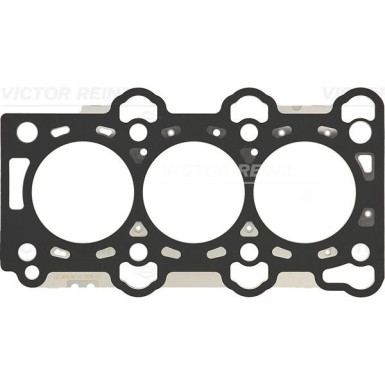 Dichtung Zylinderkopf HYUNDAI 61-10018-20