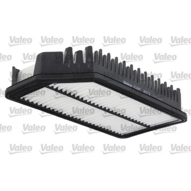 VALEO Luftfilter 585453