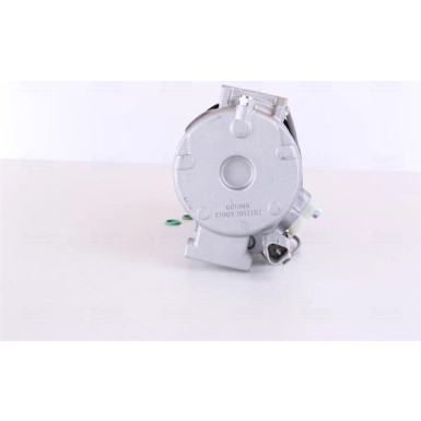 Kompressor PKW 890871